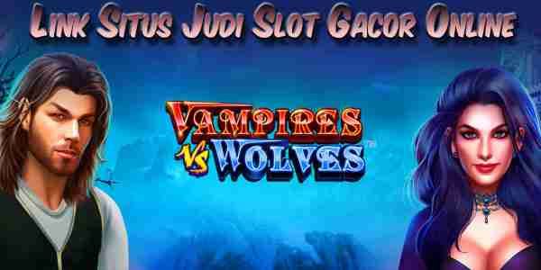 Bocoran Live RTP Slot Tertinggi Hari Ini Jackpot Terbesar